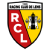 RC Lens